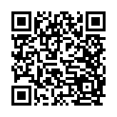 수질현황 페이지 바로가기 주소(https://www.jangseong.go.kr/q/ezE1MDV8NzczMjJ8c2hvd3xwYWdlPTJ9&e=M&s=3), QRCODE