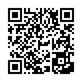 수질현황 페이지 바로가기 주소(https://www.jangseong.go.kr/q/ezE1MDV8NzczMjJ8c2hvd3xwYWdlPTN9&e=M&s=3), QRCODE