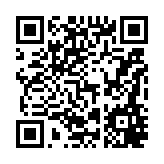 수질현황 페이지 바로가기 주소(https://www.jangseong.go.kr/q/ezE1MDV8Nzg1MTl8c2hvd3xwYWdlPTF9&e=M&s=3), QRCODE