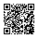 수질현황 페이지 바로가기 주소(https://www.jangseong.go.kr/q/ezE1MDV8Nzg1MTl8c2hvd3xwYWdlPTJ9&e=M&s=3), QRCODE