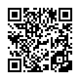 수질현황 페이지 바로가기 주소(https://www.jangseong.go.kr/q/ezE1MDV8Nzg3MDN8c2hvd3xwYWdlPTF9&e=M&s=3), QRCODE