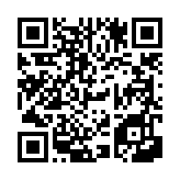 수질현황 페이지 바로가기 주소(https://www.jangseong.go.kr/q/ezE1MDV8Nzg3MDN8c2hvd3xwYWdlPTJ9&e=M&s=3), QRCODE