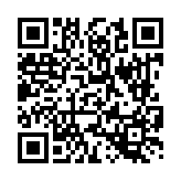 수질현황 페이지 바로가기 주소(https://www.jangseong.go.kr/q/ezE1MDV8Nzg3MDN8c2hvd3xwYWdlPTN9&e=M&s=3), QRCODE