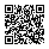 수질현황 페이지 바로가기 주소(https://www.jangseong.go.kr/q/ezE1MDV8Nzg4MjV8c2hvd3xwYWdlPTF9&e=M&s=3), QRCODE