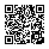 수질현황 페이지 바로가기 주소(https://www.jangseong.go.kr/q/ezE1MDV8Nzg4MjV8c2hvd3xwYWdlPTJ9&e=M&s=3), QRCODE