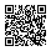 수질현황 페이지 바로가기 주소(https://www.jangseong.go.kr/q/ezE1MDV8Nzg4MjV8c2hvd3xwYWdlPTN9&e=M&s=3), QRCODE