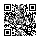 수질현황 페이지 바로가기 주소(https://www.jangseong.go.kr/q/ezE1MDV8NzgwNjN8c2hvd3xwYWdlPTF9&e=M&s=3), QRCODE