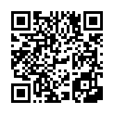 수질현황 페이지 바로가기 주소(https://www.jangseong.go.kr/q/ezE1MDV8NzgwNjN8c2hvd3xwYWdlPTJ9&e=M&s=3), QRCODE