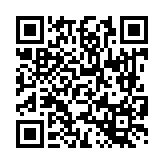수질현황 페이지 바로가기 주소(https://www.jangseong.go.kr/q/ezE1MDV8NzgwNjN8c2hvd3xwYWdlPTR9&e=M&s=3), QRCODE