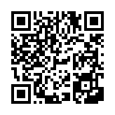 수질현황 페이지 바로가기 주소(https://www.jangseong.go.kr/q/ezE1MDV8NzgyNTV8c2hvd3xwYWdlPTF9&e=M&s=3), QRCODE