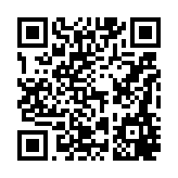 수질현황 페이지 바로가기 주소(https://www.jangseong.go.kr/q/ezE1MDV8NzgyNTV8c2hvd3xwYWdlPTJ9&e=M&s=3), QRCODE