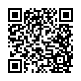 수질현황 페이지 바로가기 주소(https://www.jangseong.go.kr/q/ezE1MDV8NzgyNTV8c2hvd3xwYWdlPTN9&e=M&s=3), QRCODE