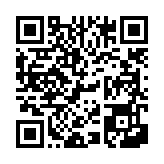 수질현황 페이지 바로가기 주소(https://www.jangseong.go.kr/q/ezE1MDV8NzgzODl8c2hvd3xwYWdlPTJ9&e=M&s=3), QRCODE