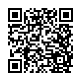 수질현황 페이지 바로가기 주소(https://www.jangseong.go.kr/q/ezE1MDV8NzgzODl8c2hvd3xwYWdlPTN9&e=M&s=3), QRCODE