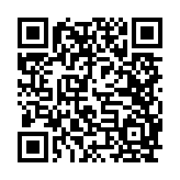 수질현황 페이지 바로가기 주소(https://www.jangseong.go.kr/q/ezE1MDV8Nzk1MjF8c2hvd3xwYWdlPTF9&e=M&s=3), QRCODE