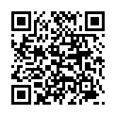 수질현황 페이지 바로가기 주소(https://www.jangseong.go.kr/q/ezE1MDV8Nzk1MjF8c2hvd3xwYWdlPTJ9&e=M&s=3), QRCODE