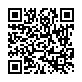 수질현황 페이지 바로가기 주소(https://www.jangseong.go.kr/q/ezE1MDV8Nzk1MjF8c2hvd3xwYWdlPTN9&e=M&s=3), QRCODE