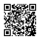 수질현황 페이지 바로가기 주소(https://www.jangseong.go.kr/q/ezE1MDV8Nzk3NDJ8c2hvd3xwYWdlPTJ9&e=M&s=3), QRCODE