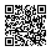 수질현황 페이지 바로가기 주소(https://www.jangseong.go.kr/q/ezE1MDV8Nzk3NDJ8c2hvd3xwYWdlPTN9&e=M&s=3), QRCODE