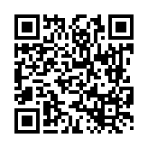 수질현황 페이지 바로가기 주소(https://www.jangseong.go.kr/q/ezE1MDV8NzkwNjN8c2hvd3xwYWdlPTF9&e=M&s=3), QRCODE