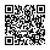 수질현황 페이지 바로가기 주소(https://www.jangseong.go.kr/q/ezE1MDV8NzkxMzF8c2hvd3xwYWdlPTF9&e=M&s=3), QRCODE