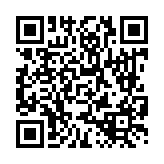수질현황 페이지 바로가기 주소(https://www.jangseong.go.kr/q/ezE1MDV8NzkxMzF8c2hvd3xwYWdlPTJ9&e=M&s=3), QRCODE