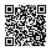 수질현황 페이지 바로가기 주소(https://www.jangseong.go.kr/q/ezE1MDV8NzkxMzF8c2hvd3xwYWdlPTN9&e=M&s=3), QRCODE