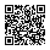 수질현황 페이지 바로가기 주소(https://www.jangseong.go.kr/q/ezE1MDV8NzkyOTl8c2hvd3xwYWdlPTJ9&e=M&s=3), QRCODE