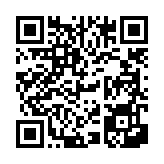 수질현황 페이지 바로가기 주소(https://www.jangseong.go.kr/q/ezE1MDV8NzkyOTl8c2hvd3xwYWdlPTN9&e=M&s=3), QRCODE