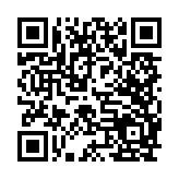 수질현황 페이지 바로가기 주소(https://www.jangseong.go.kr/q/ezE1MDV8NzkzNzN8c2hvd3xwYWdlPTJ9&e=M&s=3), QRCODE