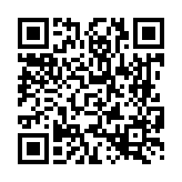 수질현황 페이지 바로가기 주소(https://www.jangseong.go.kr/q/ezE1MDV8ODA0NjF8c2hvd3xwYWdlPTF9&e=M&s=3), QRCODE