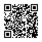 수질현황 페이지 바로가기 주소(https://www.jangseong.go.kr/q/ezE1MDV8ODA0NjF8c2hvd3xwYWdlPTJ9&e=M&s=3), QRCODE