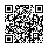 수질현황 페이지 바로가기 주소(https://www.jangseong.go.kr/q/ezE1MDV8ODA0NjF8c2hvd3xwYWdlPTN9&e=M&s=3), QRCODE