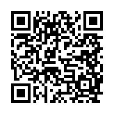 수질현황 페이지 바로가기 주소(https://www.jangseong.go.kr/q/ezE1MDV8ODA1MDZ8c2hvd3xwYWdlPTJ9&e=M&s=3), QRCODE