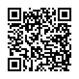 수질현황 페이지 바로가기 주소(https://www.jangseong.go.kr/q/ezE1MDV8ODA3NTB8c2hvd3xwYWdlPTF9&e=M&s=3), QRCODE