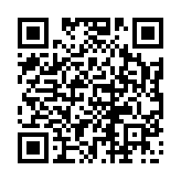 수질현황 페이지 바로가기 주소(https://www.jangseong.go.kr/q/ezE1MDV8ODA3NTB8c2hvd3xwYWdlPTJ9&e=M&s=3), QRCODE