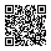 수질현황 페이지 바로가기 주소(https://www.jangseong.go.kr/q/ezE1MDV8ODA4NzF8c2hvd3xwYWdlPTF9&e=M&s=3), QRCODE