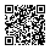 수질현황 페이지 바로가기 주소(https://www.jangseong.go.kr/q/ezE1MDV8ODA4NzF8c2hvd3xwYWdlPTJ9&e=M&s=3), QRCODE