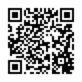 수질현황 페이지 바로가기 주소(https://www.jangseong.go.kr/q/ezE1MDV8ODAwMTJ8c2hvd3xwYWdlPTF9&e=M&s=3), QRCODE