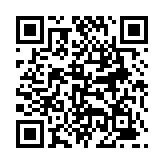 수질현황 페이지 바로가기 주소(https://www.jangseong.go.kr/q/ezE1MDV8ODAwMTJ8c2hvd3xwYWdlPTJ9&e=M&s=3), QRCODE