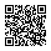 수질현황 페이지 바로가기 주소(https://www.jangseong.go.kr/q/ezE1MDV8ODAwMTJ8c2hvd3xwYWdlPTN9&e=M&s=3), QRCODE