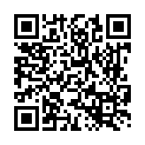 수질현황 페이지 바로가기 주소(https://www.jangseong.go.kr/q/ezE1MDV8ODAwMTN8c2hvd3xwYWdlPTJ9&e=M&s=3), QRCODE