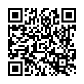 수질현황 페이지 바로가기 주소(https://www.jangseong.go.kr/q/ezE1MDV8ODAwMTN8c2hvd3xwYWdlPTN9&e=M&s=3), QRCODE
