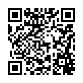 수질현황 페이지 바로가기 주소(https://www.jangseong.go.kr/q/ezE1MDV8ODAxMTR8c2hvd3xwYWdlPTF9&e=M&s=3), QRCODE