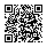 수질현황 페이지 바로가기 주소(https://www.jangseong.go.kr/q/ezE1MDV8ODAxMTR8c2hvd3xwYWdlPTJ9&e=M&s=3), QRCODE