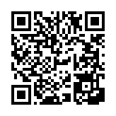 수질현황 페이지 바로가기 주소(https://www.jangseong.go.kr/q/ezE1MDV8ODAxMTR8c2hvd3xwYWdlPTN9&e=M&s=3), QRCODE