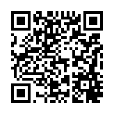 수질현황 페이지 바로가기 주소(https://www.jangseong.go.kr/q/ezE1MDV8ODAzMzl8c2hvd3xwYWdlPTF9&e=M&s=3), QRCODE