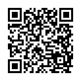 수질현황 페이지 바로가기 주소(https://www.jangseong.go.kr/q/ezE1MDV8ODAzMzl8c2hvd3xwYWdlPTJ9&e=M&s=3), QRCODE
