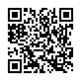 수질현황 페이지 바로가기 주소(https://www.jangseong.go.kr/q/ezE1MDV8ODE0MDZ8c2hvd3xwYWdlPTF9&e=M&s=3), QRCODE