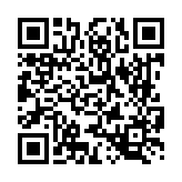 수질현황 페이지 바로가기 주소(https://www.jangseong.go.kr/q/ezE1MDV8ODE0MDd8c2hvd3xwYWdlPTF9&e=M&s=3), QRCODE